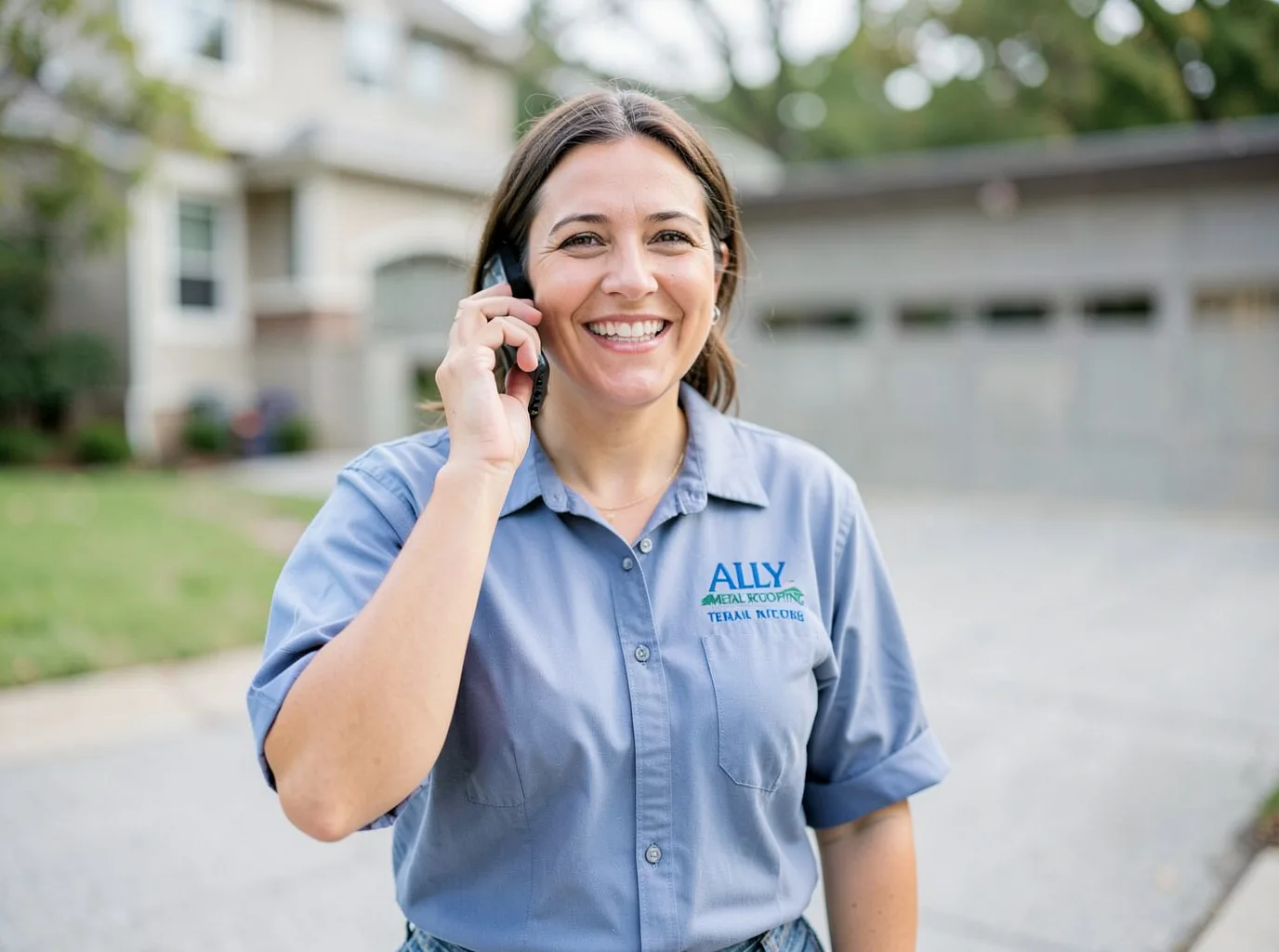 Metal Roof Installation Becker, MN FAQs